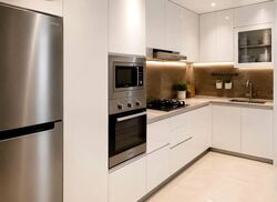 Novena Court (D11), Apartment #555676671